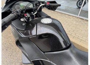NT700V Deauville