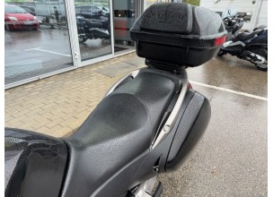 NT700V Deauville