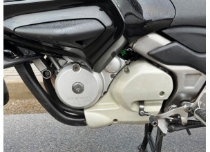 NT700V Deauville