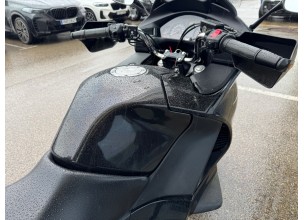 NT700V Deauville