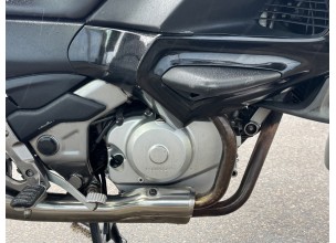 NT700V Deauville