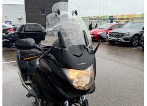 NT700V Deauville