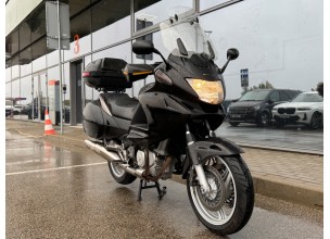 NT700V Deauville