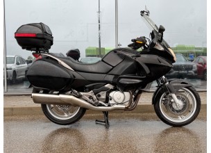 NT700V Deauville