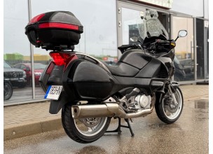 NT700V Deauville