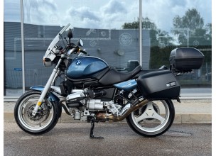BMW R1100R
