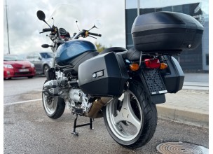 BMW R1100R