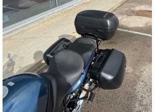 BMW R1100R