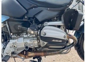 BMW R1100R