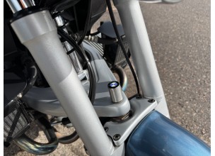 BMW R1100R