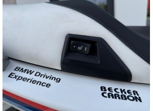 BMW C600 Sport