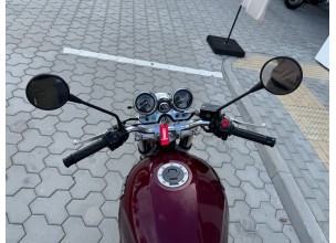 Suzuki GSX750