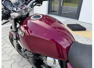 Suzuki GSX750