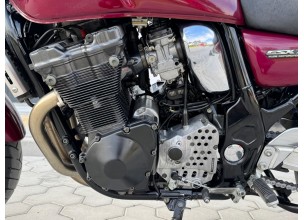 Suzuki GSX750