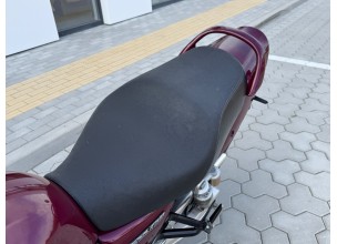 Suzuki GSX750