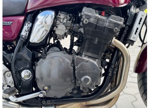 Suzuki GSX750