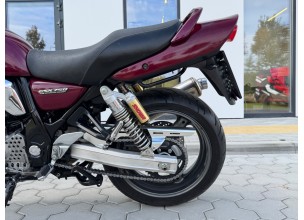 Suzuki GSX750