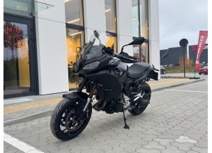 Bmw F900 XR