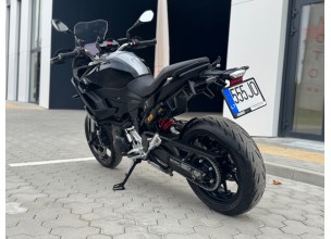 Bmw F900 XR