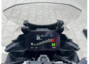 Bmw F900 XR