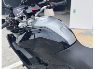 Bmw F900 XR