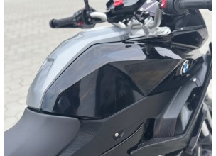Bmw F900 XR