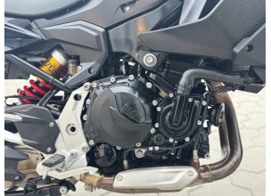 Bmw F900 XR