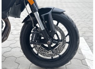 Bmw F900 XR
