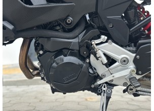 Bmw F900 XR