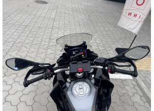 Bmw F900 XR