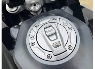 Bmw F900 XR