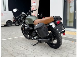 Moto Guzzi V7 III Rough