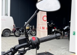 Moto Guzzi V7 III Rough