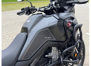 Honda Africa Twin 1100 DCT
