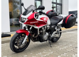 Honda CB1300