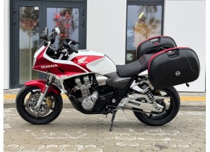 Honda CB1300