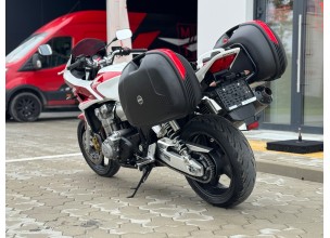 Honda CB1300