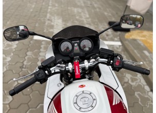 Honda CB1300