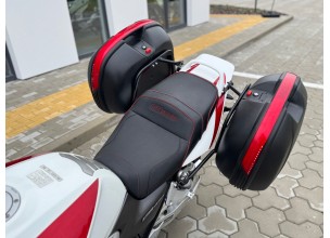Honda CB1300