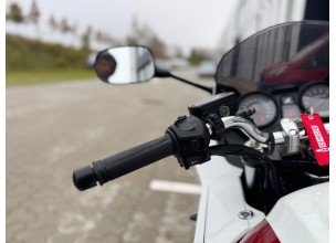 Honda CB1300