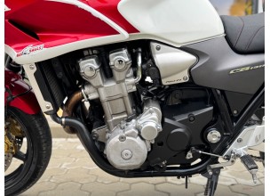 Honda CB1300
