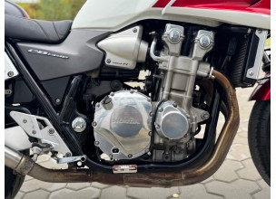 Honda CB1300