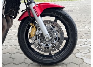 Honda CB1300