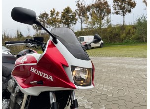 Honda CB1300
