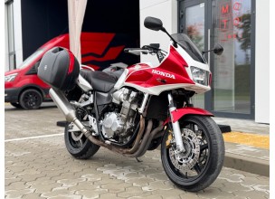 Honda CB1300