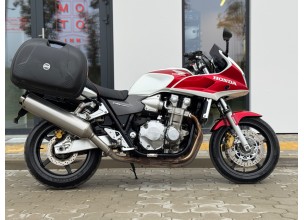 Honda CB1300