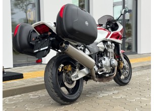Honda CB1300