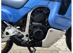 Honda Transalp 600