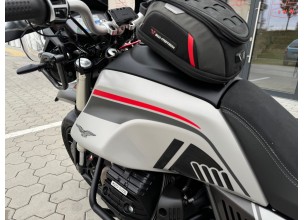 ﻿Moto Guzzi V85 TT