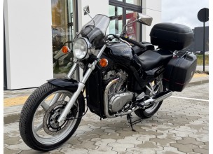 Suzuki Vx800